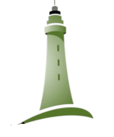 Separator Far